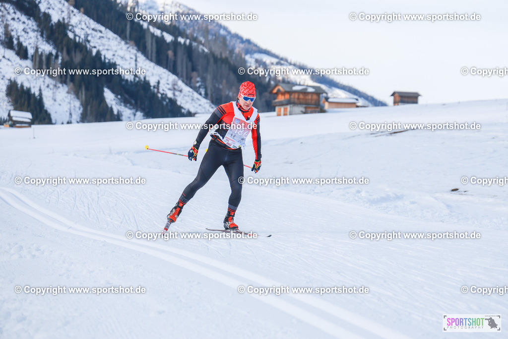AR6_1920 | Dolomitenlauf 2026 #dolomitenlauf_lienz #dolomitenlauf #worldloppet #dolomitensport #obertilliach #yourpictrs #sportshot_your_pictrs