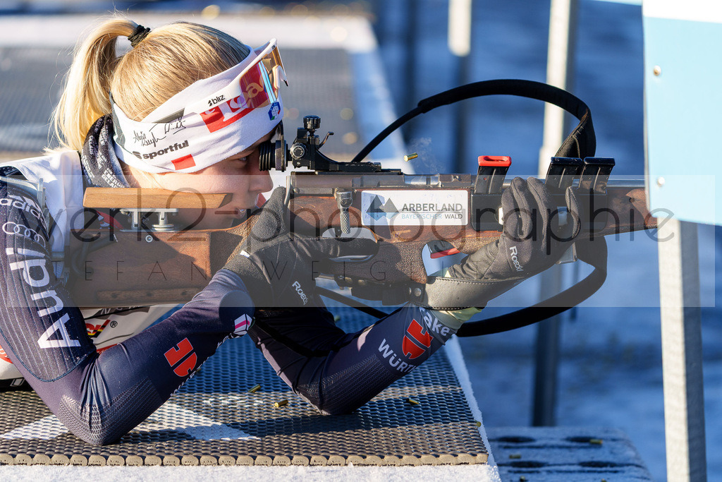 DP Arber - 12. Dezember 2025 | 2. DSV JOKA Deutschlandpokal (DP ARBER) - 12. bis 14. Dezember im ARBER Hohenzollern Skistadion