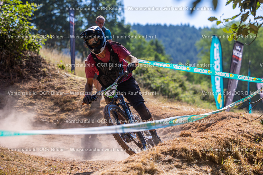 Enduro One Roßbach So R6-1787 | OCR Bilder Fotograf Eisenach Michael Schröder