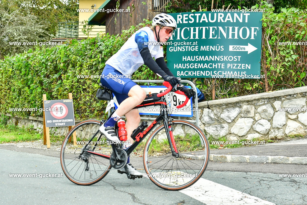 DSC_6440 | Sportfoto event-gucker Herbert Scherer