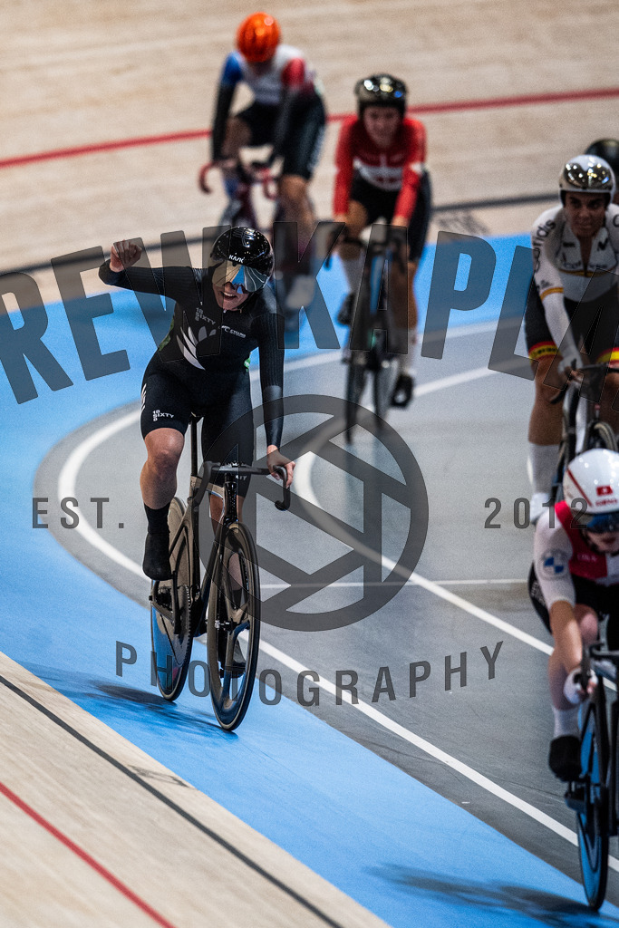 DKP-2026 | Drew Kaplan Photography