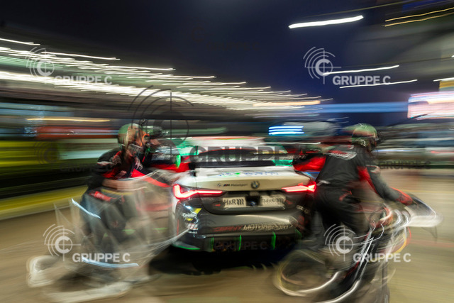 52. ADAC RAVENOL 24h Nürburgring 2024 - Foto: Gruppe C Photograp | 52. ADAC RAVENOL 24h Nürburgring 2024 - Foto: Gruppe C Photography - Realisiert mit Pictrs.com