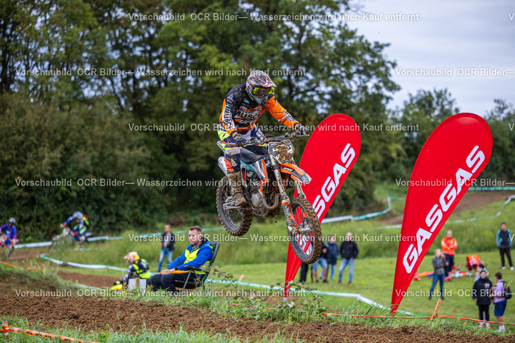 GCC Schlefflenz Samstag R6-0565 | OCR Bilder Fotograf Eisenach Michael Schröder