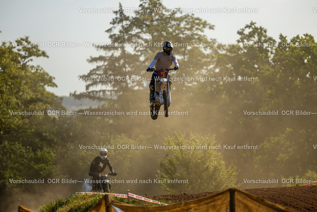 Schefflenz Samstag R6-4045 | OCR Bilder Fotograf Eisenach Michael Schröder