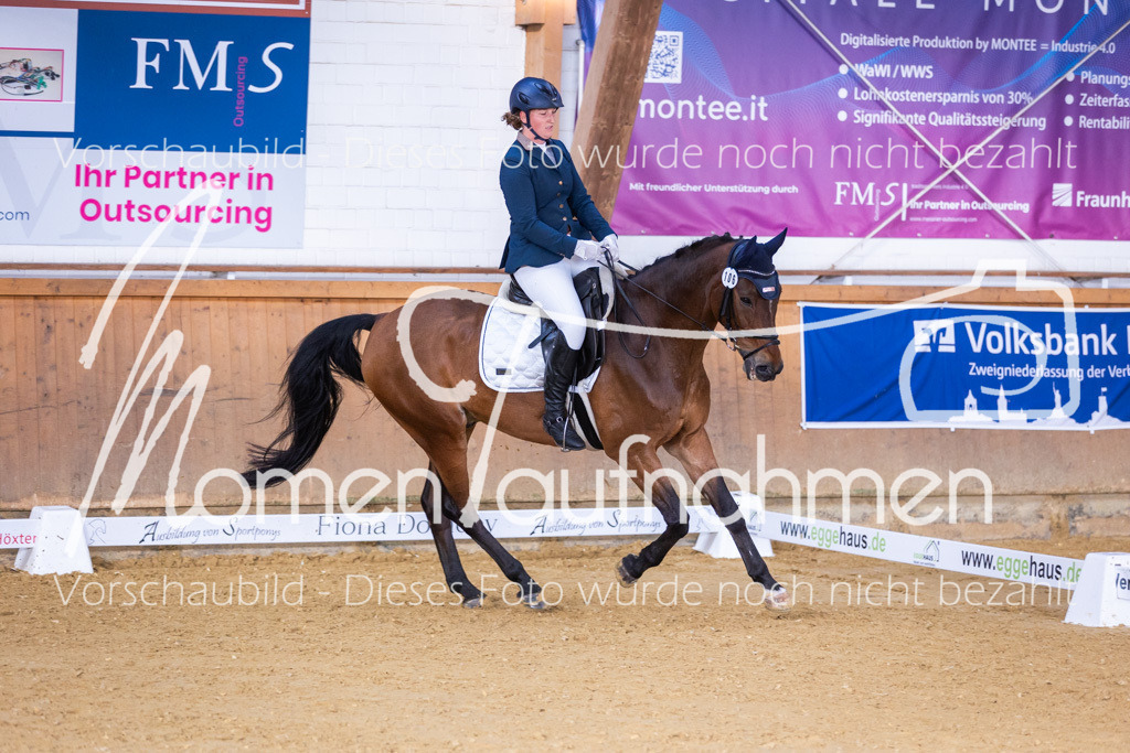 Sth-A-Dre-1St-184 | MomenTaufnahmen Pferdesportfotos