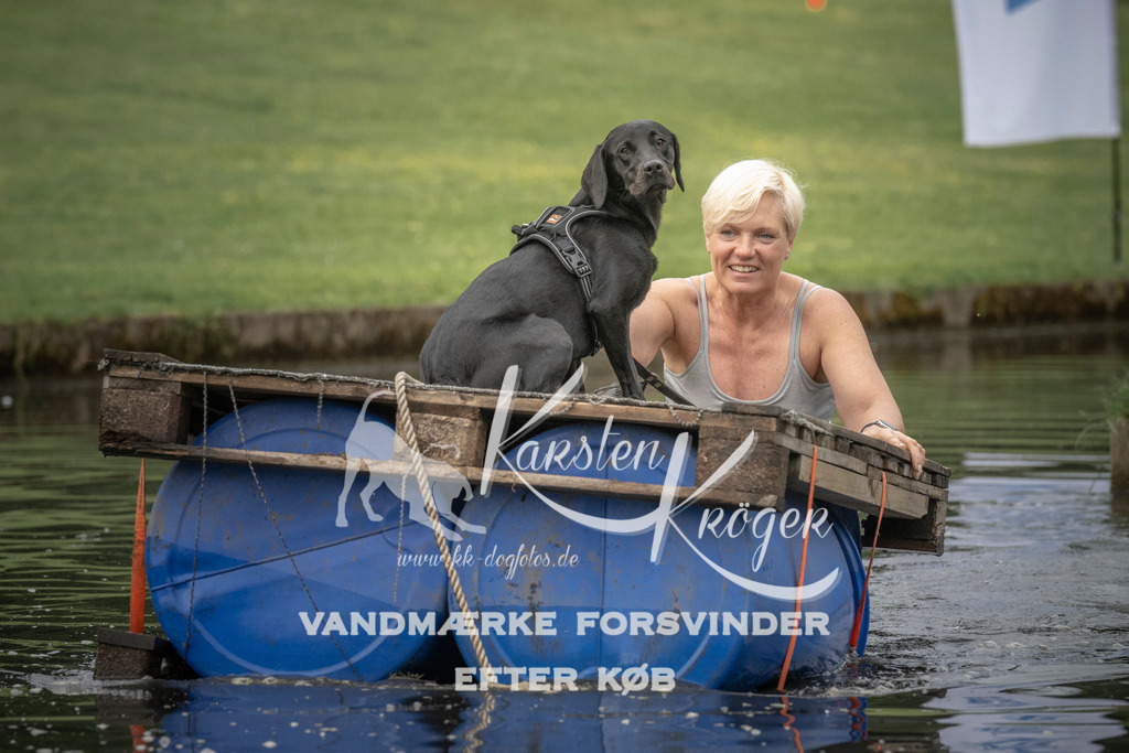 0803_ZZ90458 | kk-dogfotos