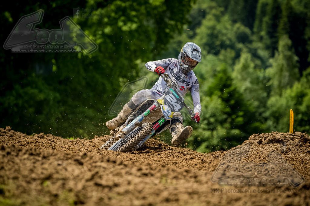 AS7I7692 | EeaA-Entertainment fotografiert für den SAM - Schweizerischer Auto- und Motorradfahrer-Verband und das Motor Journal in der Sparte Motocross, MX Photographie, Schweiz, SAM, MXRS, Swiss MX Network, Motocross Fotografie, MX Fotografie, Fotograf, Photographi