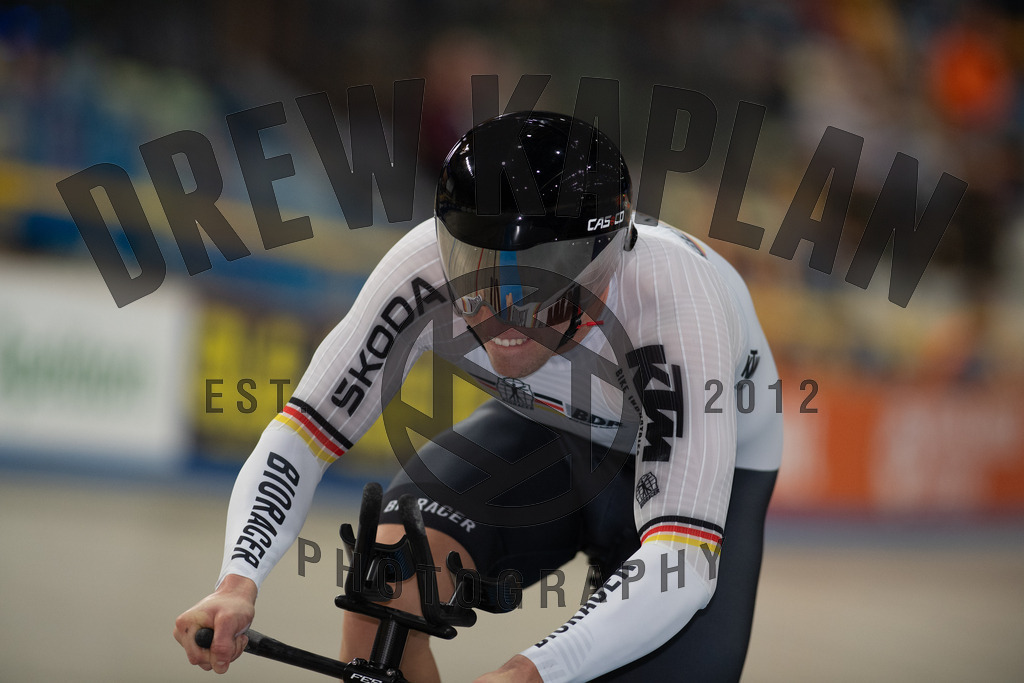 DKP-3190 | Drew Kaplan Photography