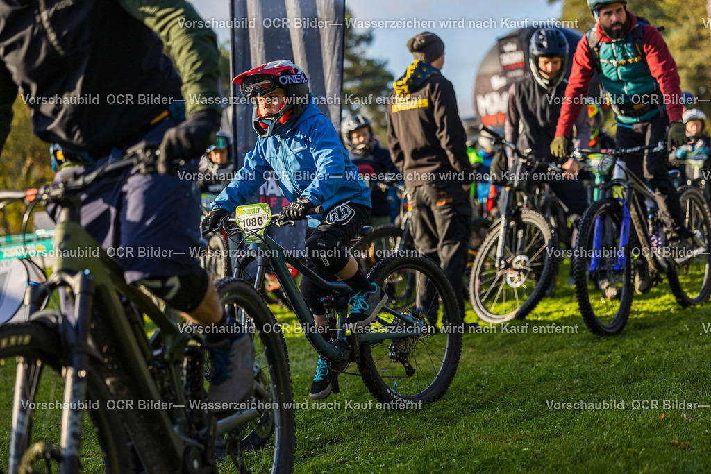 Enduro One Eifa Sa R6-0029 | OCR Bilder Fotograf Eisenach Michael Schröder