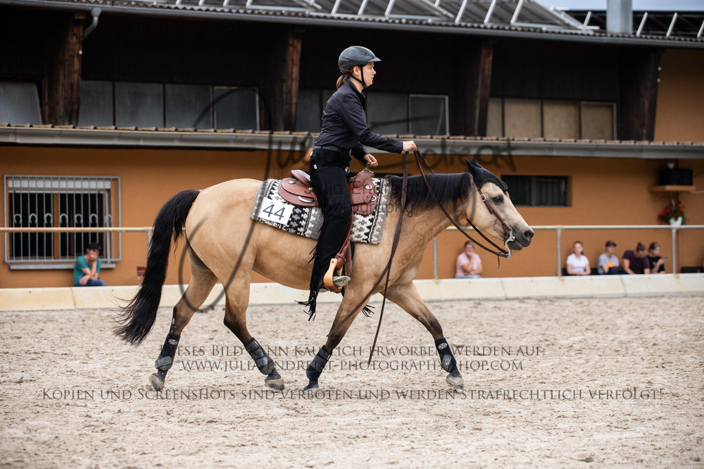 20220624-JuliaEndrejatPhotography-1553 | Julia Endrejat Photography