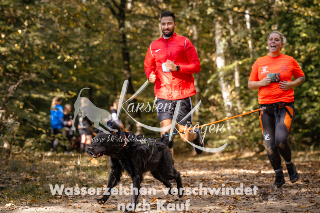 1245_ZZ96013 | kk-dogfotos