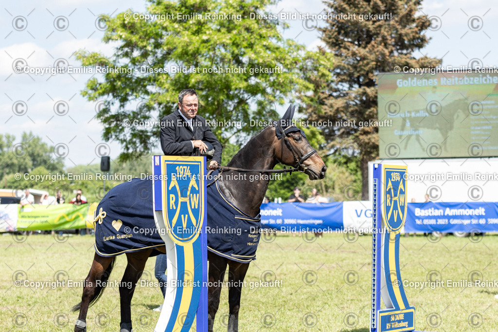 CL5A9139 | Emilia Reinking Fotografie - Realisiert mit Pictrs.com