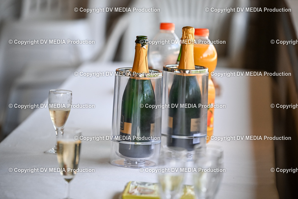 ZS2_3627 | dv-media-shop - Realisiert mit Pictrs.com