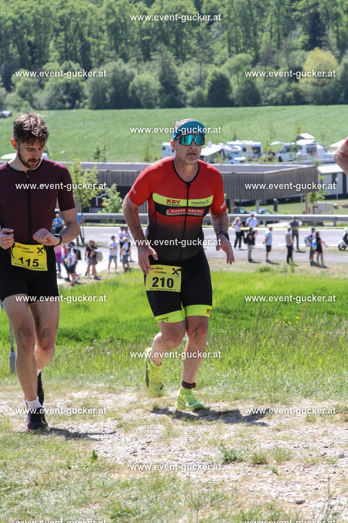 MARI0397 | Sportfoto event-gucker Herbert Scherer