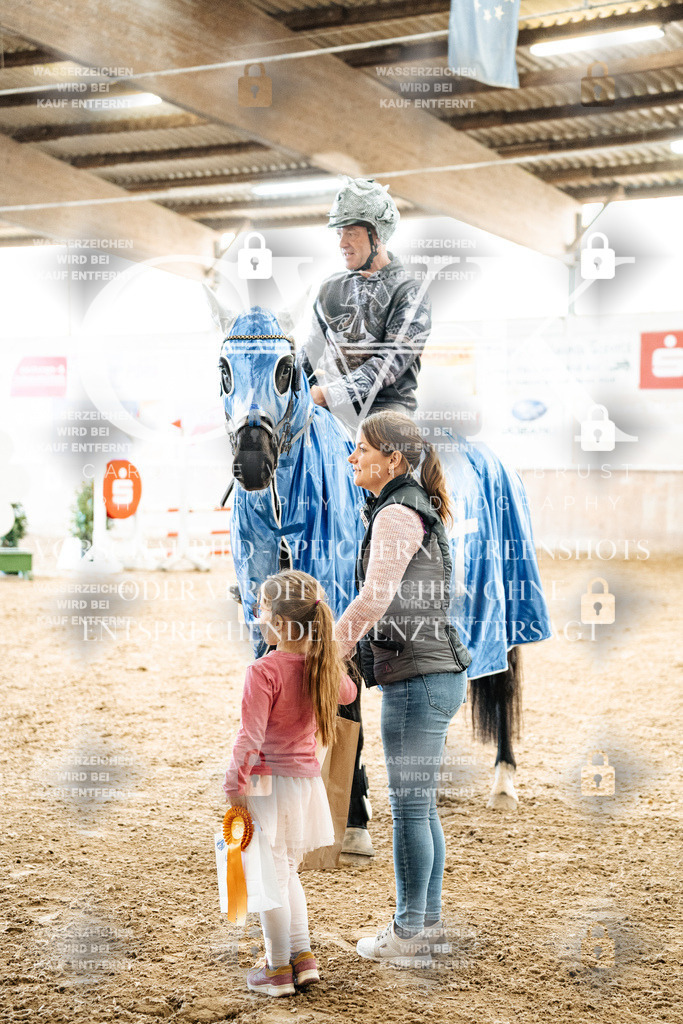 CK702931 | Turnierfotografie Pferdefotografie Trier Rheinland-Pfalz Pferdesport Reitsport Tierfotografie Sportfotografie Pferdevideo Pferdevideografie Equestrianvideography equestrianphotography  - Realisiert mit Pictrs.com