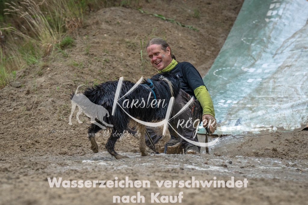 1450_ZZ92690-Bearbeitet | kk-dogfotos