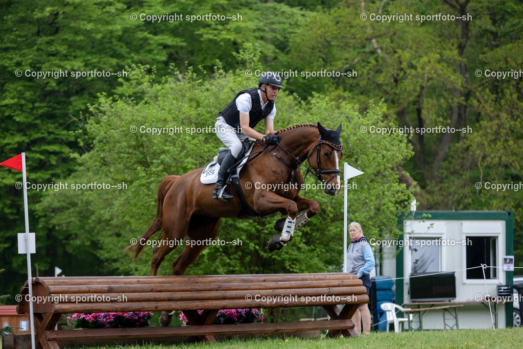 20250502-25VW5791 | Sportfoto SH - Realisiert mit Pictrs.com