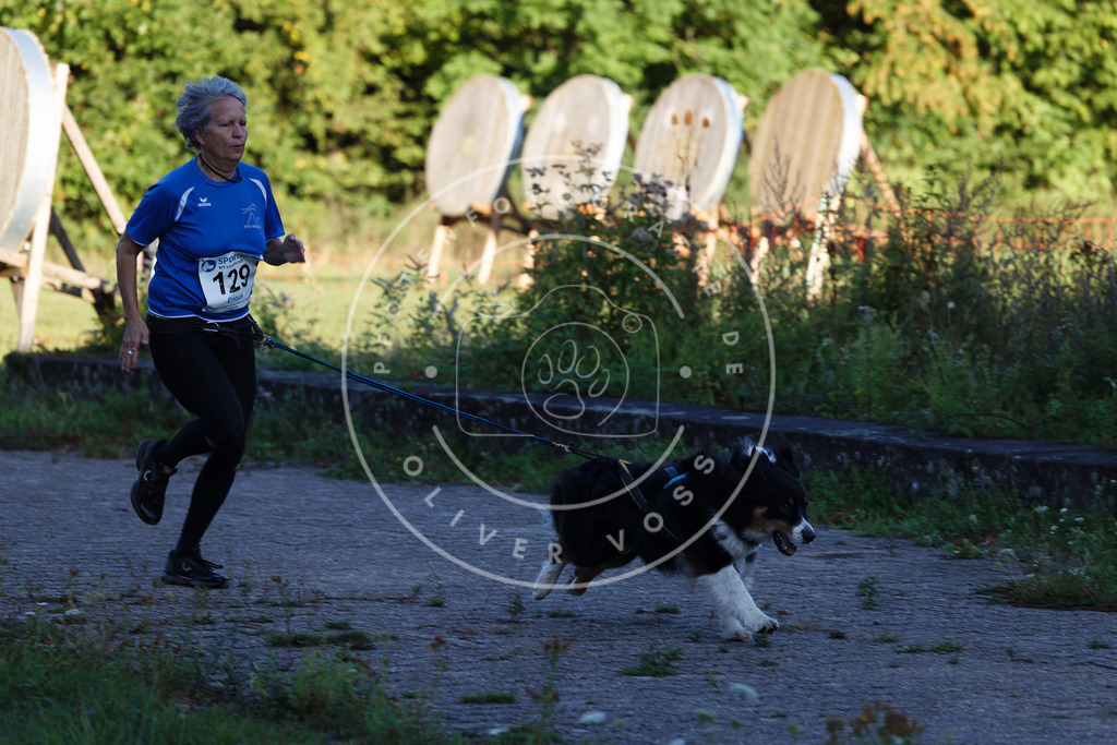 0L8A4775 | Hundefotografie, Tierfotograf, Pfotenfotografie, Fotoshooting Hund, Hunde Portrait, Hundesport, Hundeportraits, Heideshooting, Hunde, Sportfotograf, Hundefotograf, Turnierhundsport, THS,  - Realisiert mit Pictrs.com