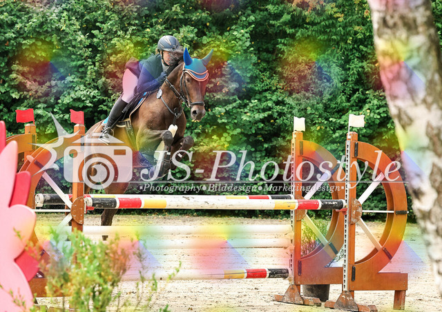 20250802_Springprfg_KL.L-72 | JS-Photostyle - Sport-/Portrait- & Eventfotografie