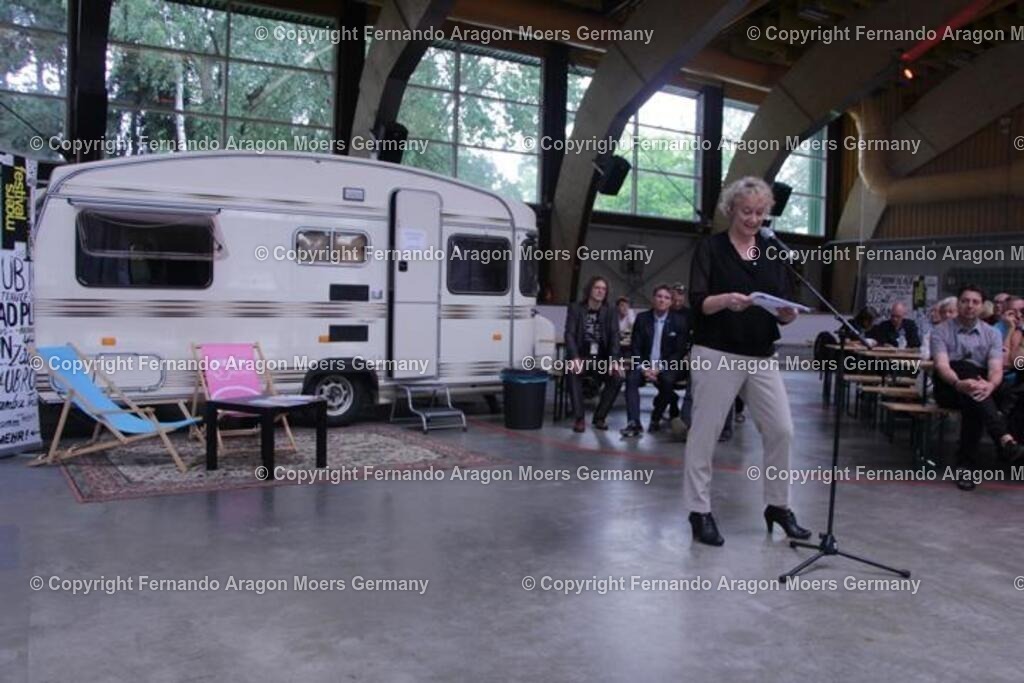 IMG_2566 | aragon-pics - Realisiert mit Pictrs.com