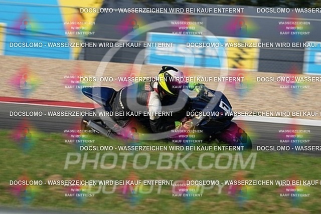 2023_09_11_PBK_11858 | Sportfotografie; SlowMotion; Video; Rennstrecke; Hafeneger; RSE; Speer; Trackday; Motorsportarena; Hockenheimring; Brno; Most; Barcelona; Valencia, Benny; Kaetzmer;