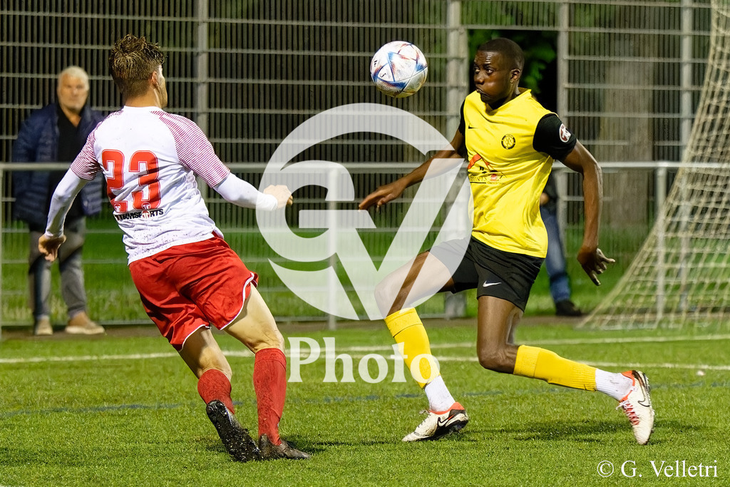 DSC_2963 | Velletri Photo