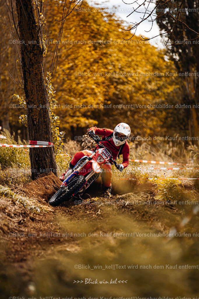 E68A2292 | blick_win_kel