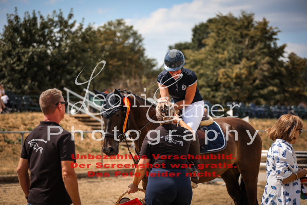 26.SaSpA00296 | Leoni Ertmer Photography - Realisiert mit Pictrs.com