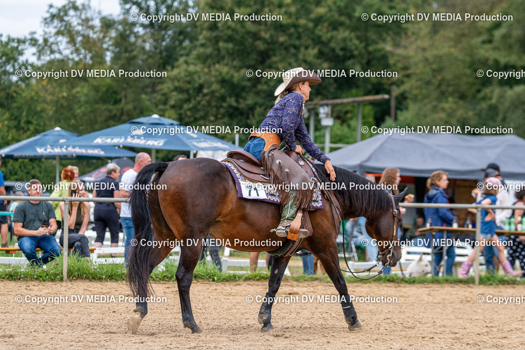 LM Heiligenwald Tag 2-2503 | dv-media-shop - Realisiert mit Pictrs.com