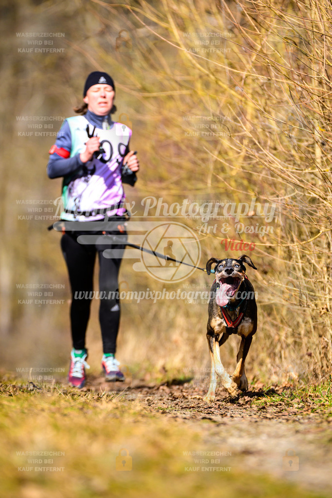 MompixPhotography_Schwabentrail2025_SO_CC-30 | mompixphotography