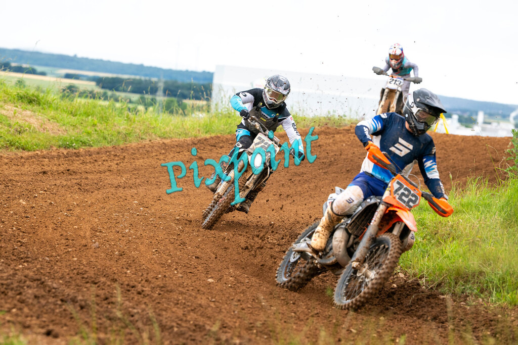 DAMCV-MX Cup Wisskirchen-105 | pixpoint - Realisiert mit Pictrs.com