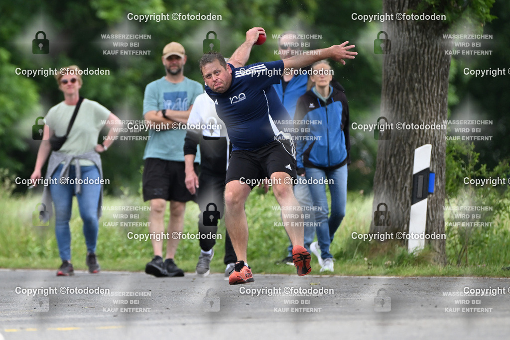 DSC_0845 | Mathias Menssen / "Ostfreesland" Reepsholt / FRI 