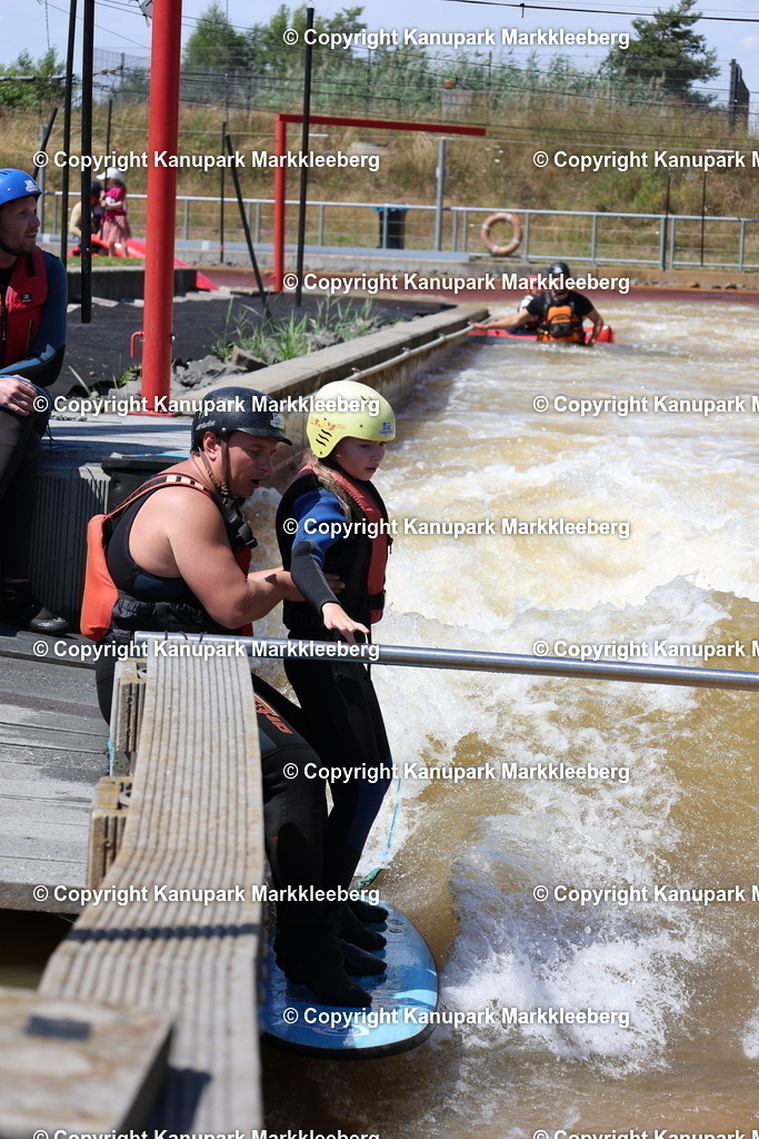 20.07.2025 14 Uhr0003 | fotodienst-kanupark - Realisiert mit Pictrs.com