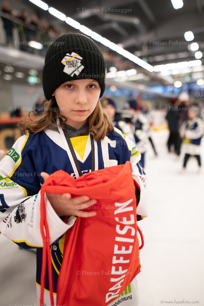 DSC_2323 | "Fussifoto.com – Ihr Ansprechpartner für hochwertige Fotografie! Entdecken Sie kreative Bilder und professionelle Dienstleistungen. Kontaktieren Sie uns für Ihre Projekte!"