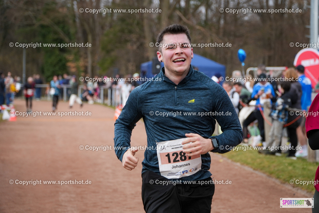 DSC06404 | #forstenriedervolkslauf #volkslauf #forstenried #forstenriedersc #yourpictrs #sportshot_your_pictrs