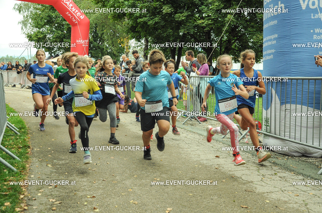 DSC_5643 | Sportfoto event-gucker Herbert Scherer