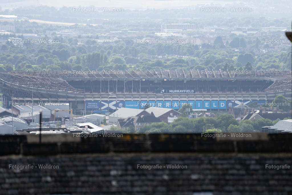 20230814 Edinburgh-37 | Fotografie Woldron