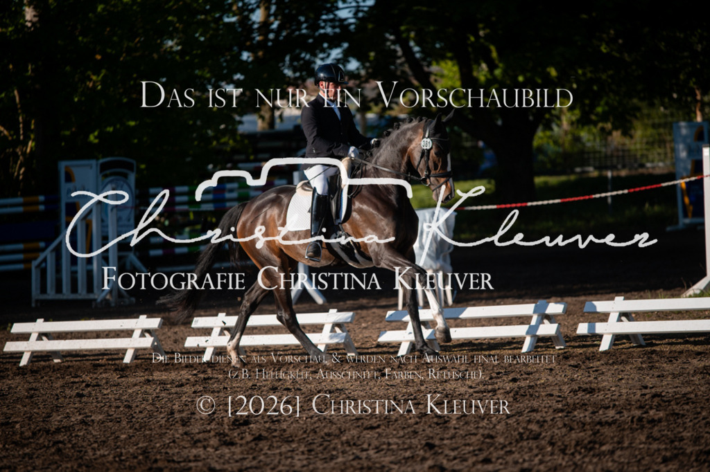 DSC_4606 | Christina-Kleuver
