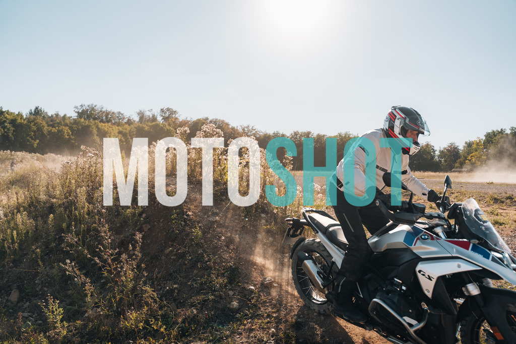 MOTOSHOT_BIKESDIRT_BBQ_JH_06422 | MOTOSHOT
