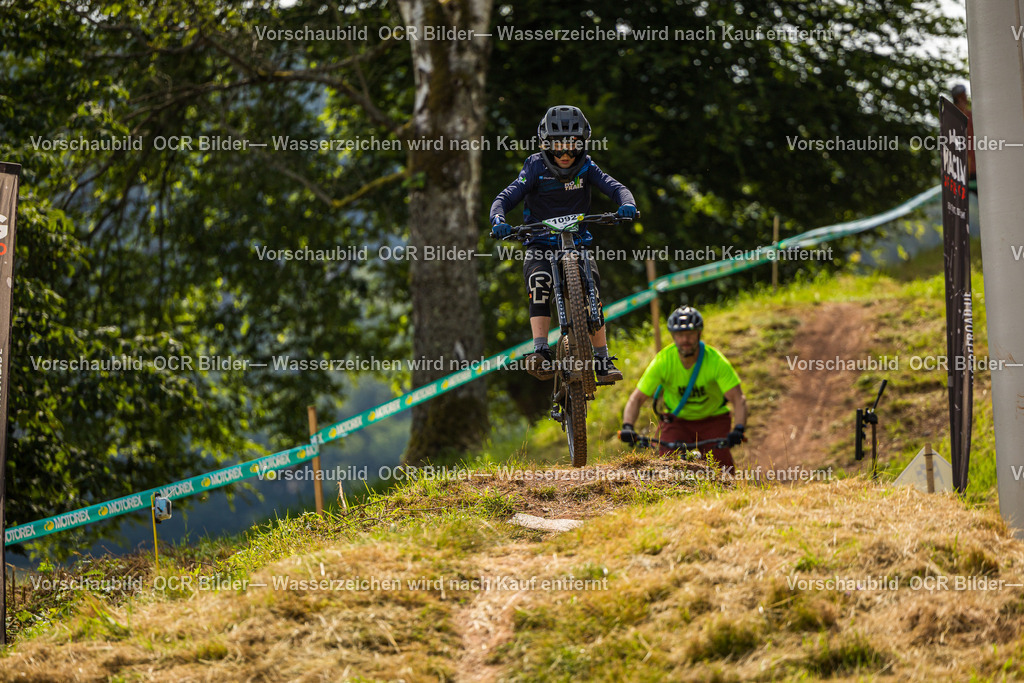 Enduro One Roßbach Samstag R6-0456 | OCR Bilder Fotograf Eisenach Michael Schröder