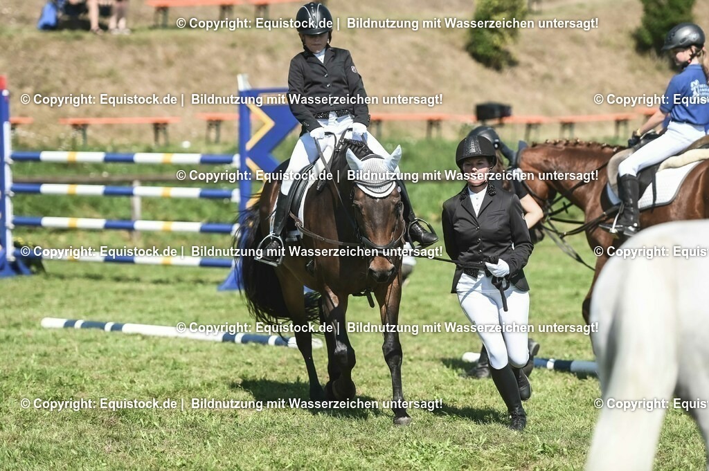 20230910_11-1_Führzügel-WB_0021 | Foto: Thomas Hartig