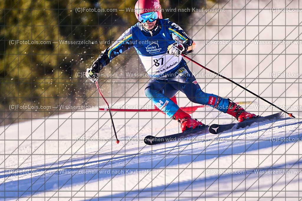 _ALP3311_FIS-Masters-GS-II_Glungezer_Gstinig Klaus | FIS-MASTERS-WorldCup am Glungezer, GiantSlalom-II, So 18. Jänner 2026.