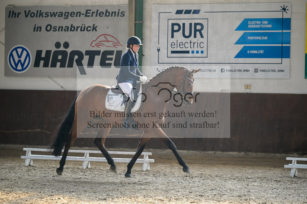 Reitturnier Voxtrup | Entdecke hochwertige Reitturnierfotos von Foto Oger. Professionell, emotional und authentisch – jetzt Lieblingsmomente im Shop bestellen.Deutschlandweite Turnierfotografie. - Realisiert mit Pictrs.com