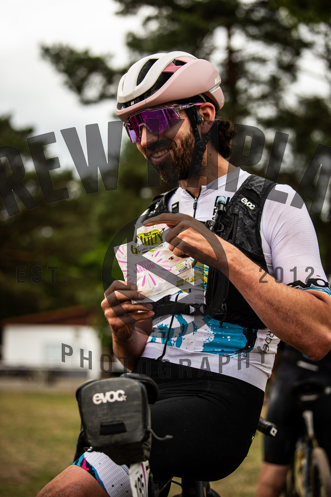 DKP-0307 | Drew Kaplan Photography