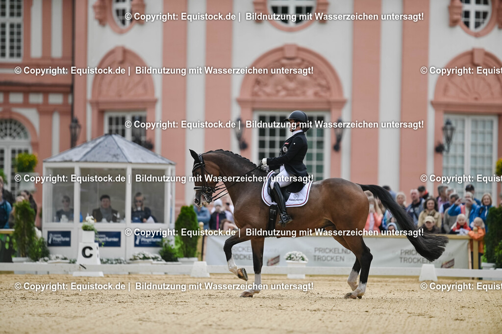 20250608_03_GP-Special-Tour_0050 | Foto: Thomas Hartig