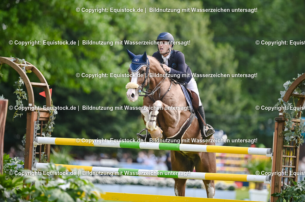 20250609_20_Longines_GP_Wiesbaden_0378 | Foto: Thomas Hartig