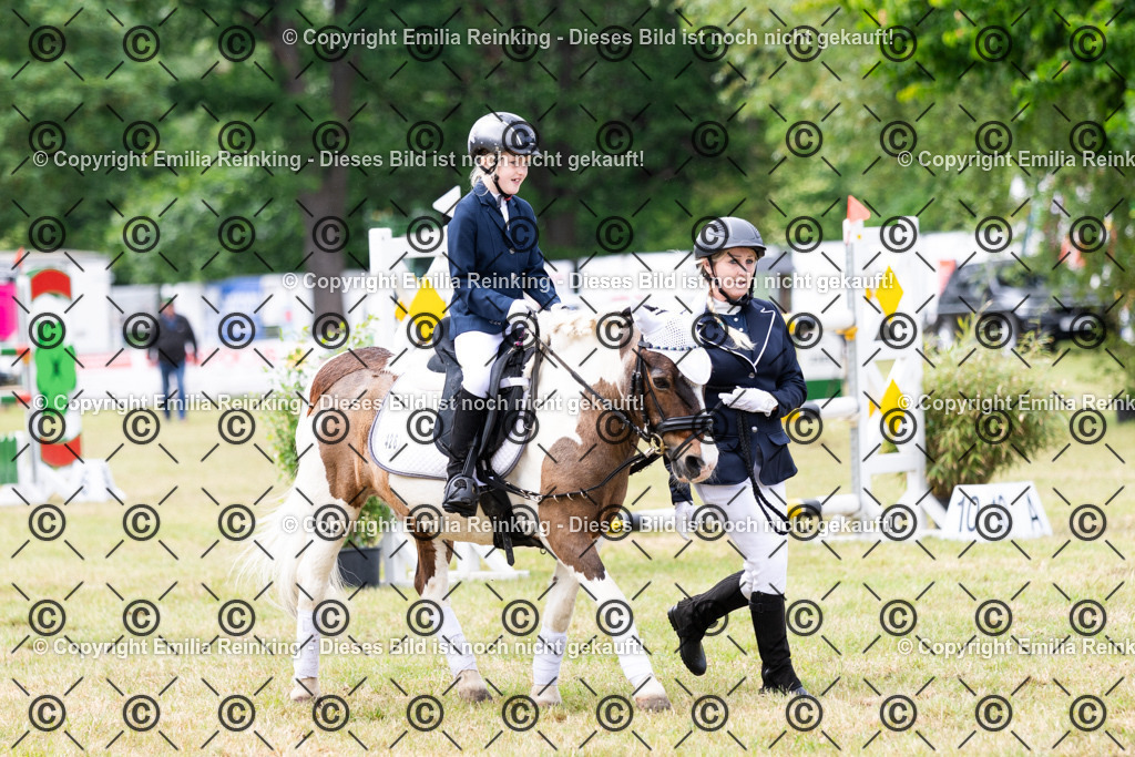 CL5A9317 | Emilia Reinking Fotografie - Realisiert mit Pictrs.com