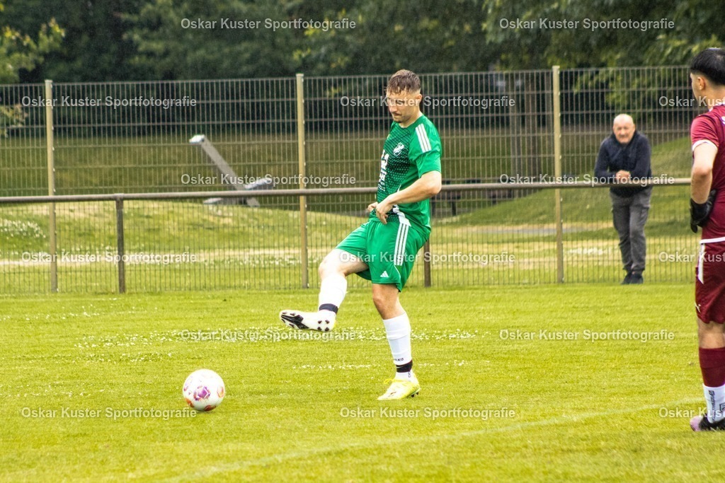 IMG_0111 | OK.Sportfotografie - Realisiert mit Pictrs.com
