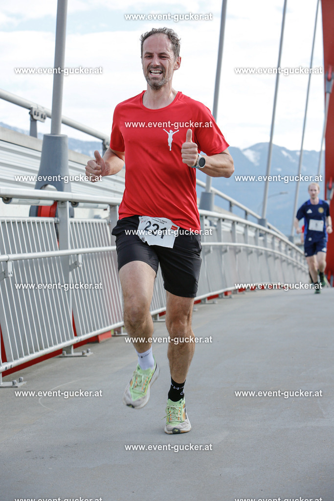 _IPS1610 | Sportfoto event-gucker Herbert Scherer