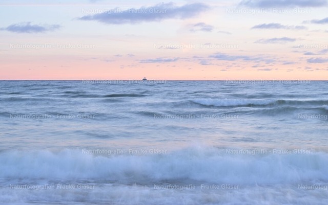Morgenlicht Göhren (4) | Naturfotografie Frauke Gläser - Realisiert mit Pictrs.com